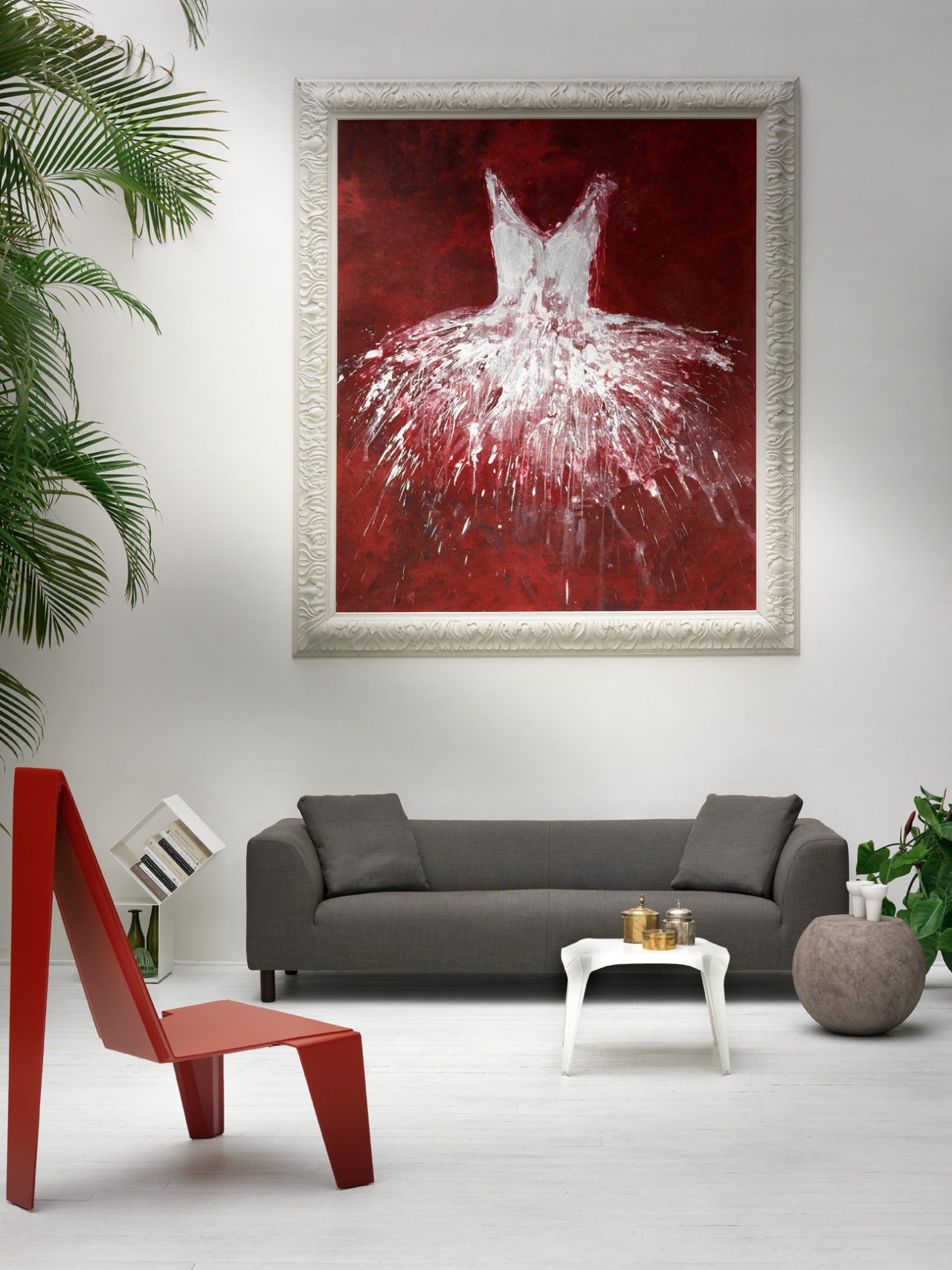 华体会体育官方在线官网 - 桌几|咖啡桌|办公家具|华体会体育官方在线官网家具|Bong咖啡桌