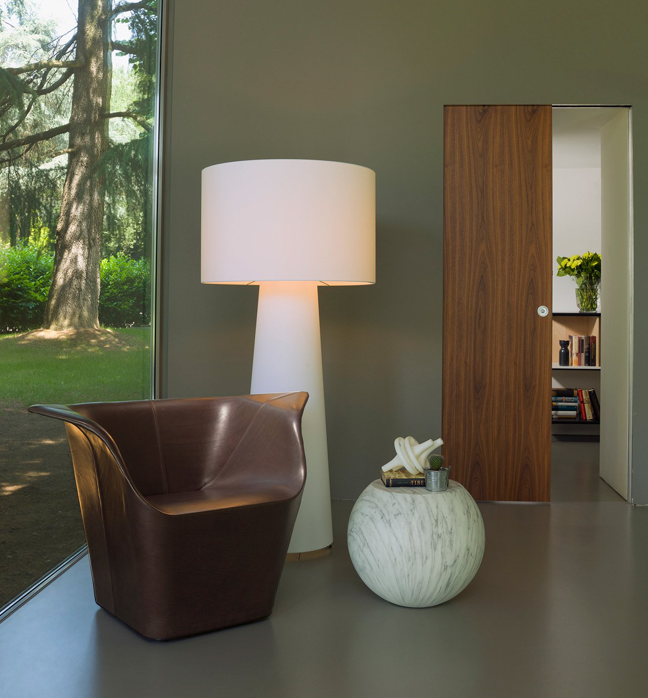 华体会体育官方在线官网 - 桌几|咖啡桌|办公家具|华体会体育官方在线官网家具|Bong咖啡桌