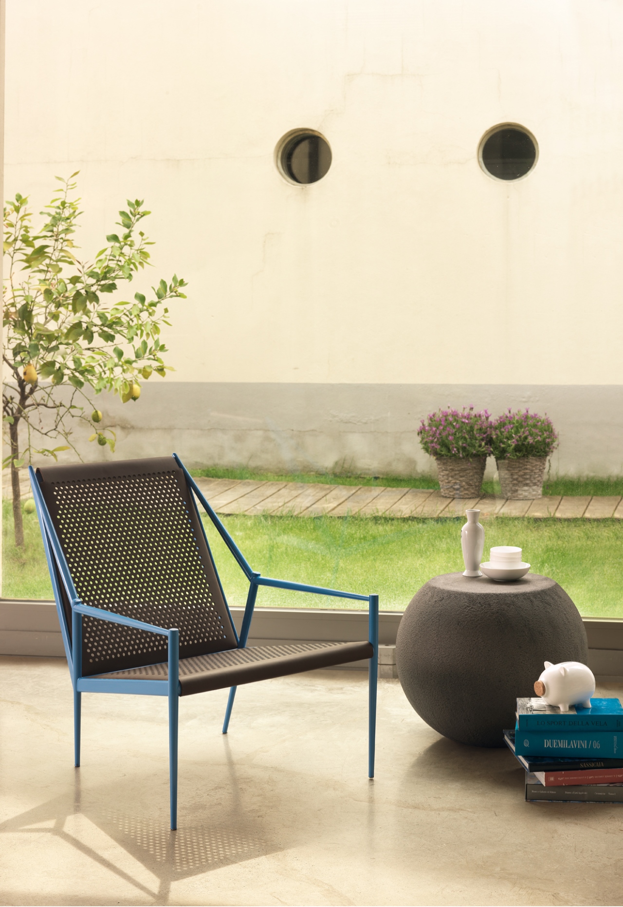 华体会体育官方在线官网 - 桌几|咖啡桌|办公家具|华体会体育官方在线官网家具|Bong咖啡桌