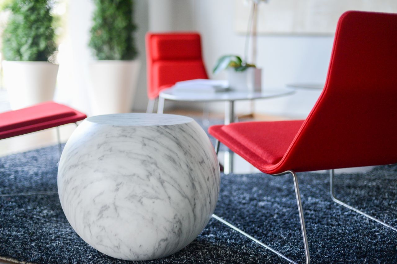 华体会体育官方在线官网 - 桌几|咖啡桌|办公家具|华体会体育官方在线官网家具|Bong咖啡桌