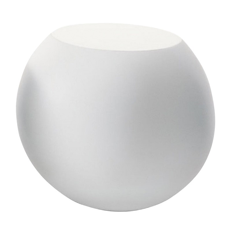 华体会体育官方在线官网 - 桌几|咖啡桌|办公家具|华体会体育官方在线官网家具|Bong咖啡桌