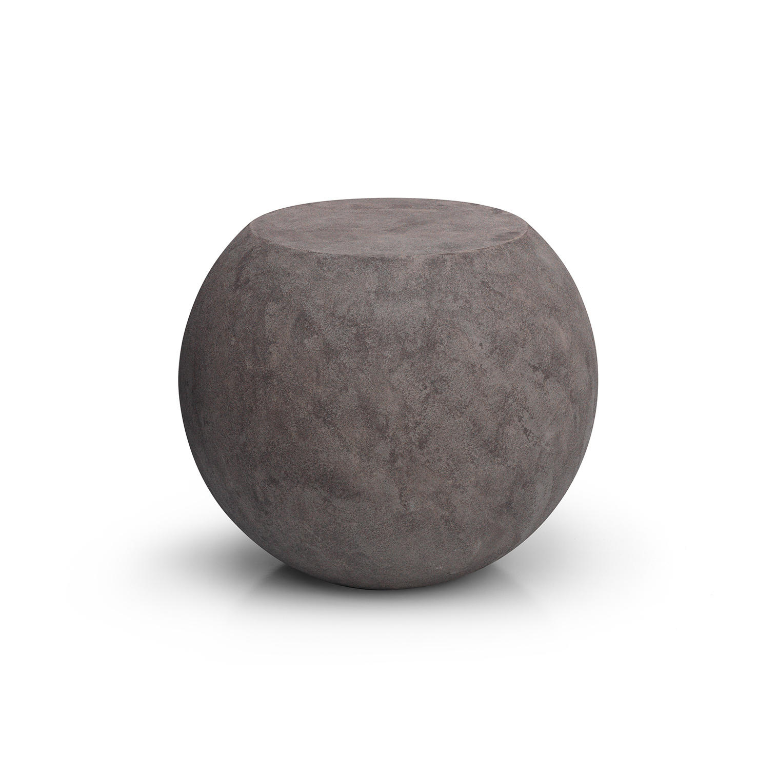 华体会体育官方在线官网 - 桌几|咖啡桌|办公家具|华体会体育官方在线官网家具|Bong咖啡桌