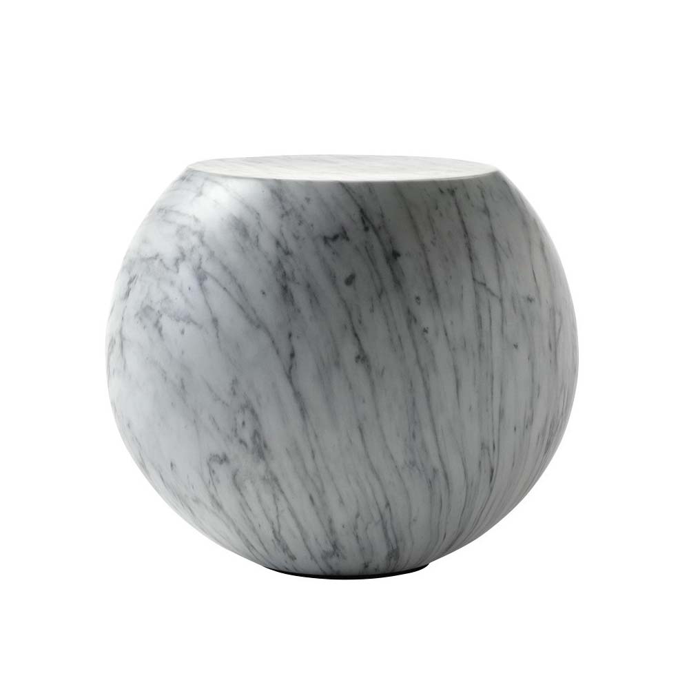 华体会体育官方在线官网 - 桌几|咖啡桌|办公家具|华体会体育官方在线官网家具|Bong咖啡桌