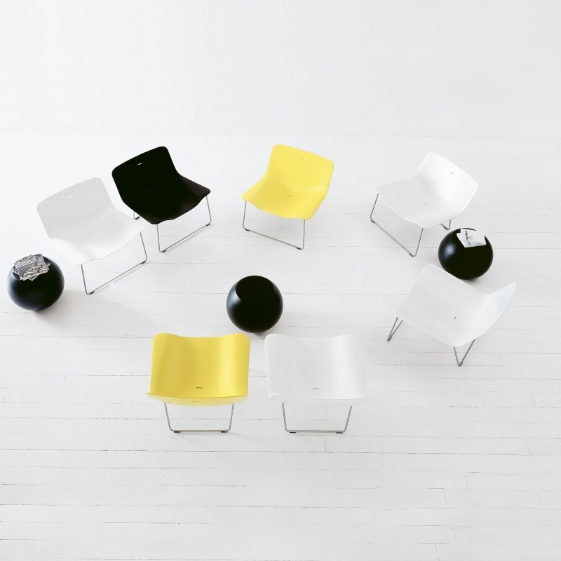 华体会体育官方在线官网 - 桌几|咖啡桌|办公家具|华体会体育官方在线官网家具|Bong咖啡桌