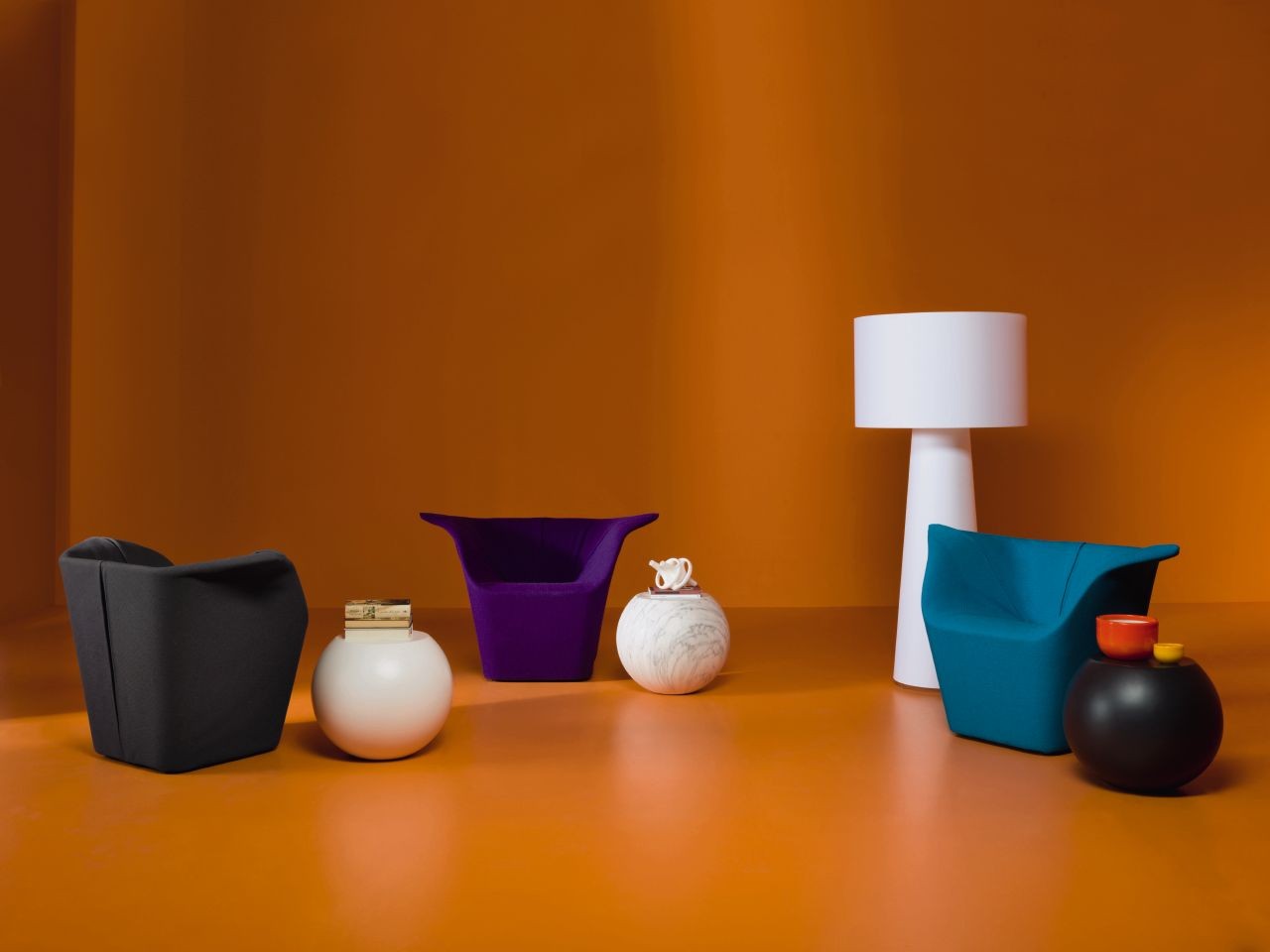 华体会体育官方在线官网 - 桌几|咖啡桌|办公家具|华体会体育官方在线官网家具|Bong咖啡桌