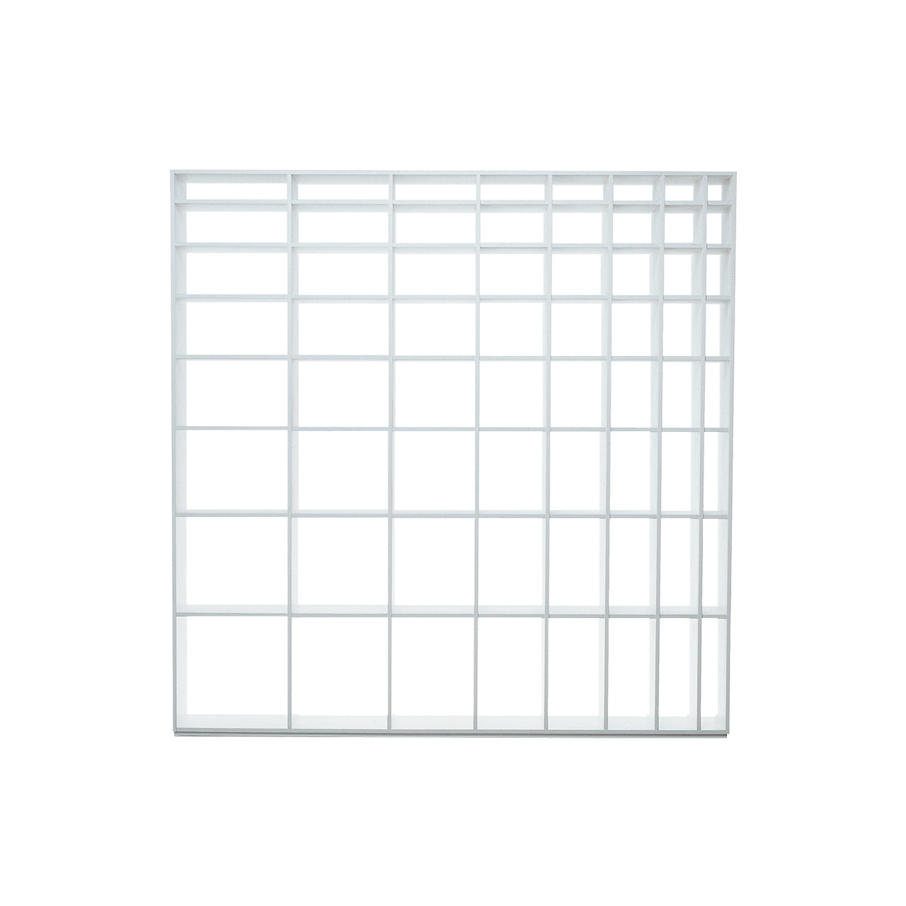 [华体会体育官方在线官网 - 储物|装饰架|办公家具|华体会体育官方在线官网家具|书架]