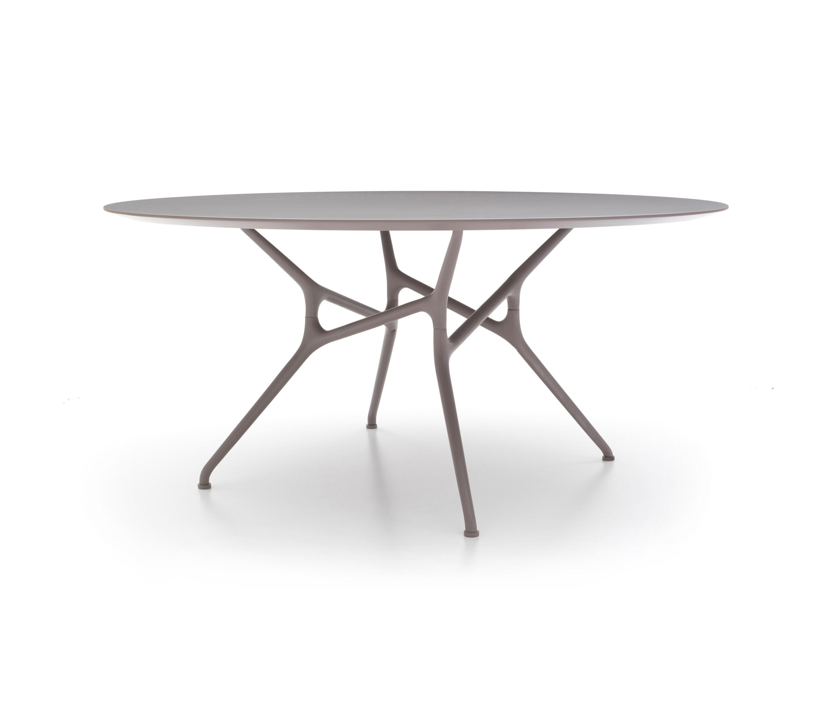 [华体会体育官方在线官网 - 桌几|餐桌|办公家具|华体会体育官方在线官网家具|Branch餐桌]