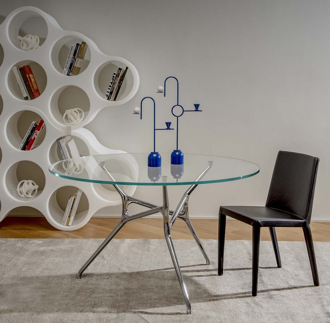 华体会体育官方在线官网 - 桌几|餐桌|办公家具|华体会体育官方在线官网家具|Branch餐桌