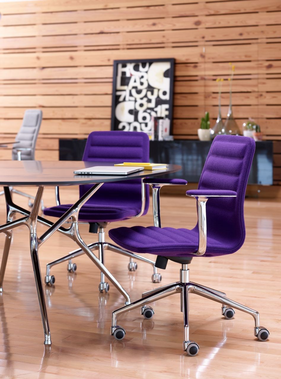 华体会体育官方在线官网 - 桌几|餐桌|办公家具|华体会体育官方在线官网家具|Branch餐桌