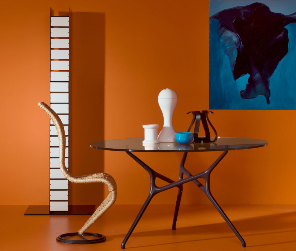 华体会体育官方在线官网 - 桌几|餐桌|办公家具|华体会体育官方在线官网家具|Branch餐桌