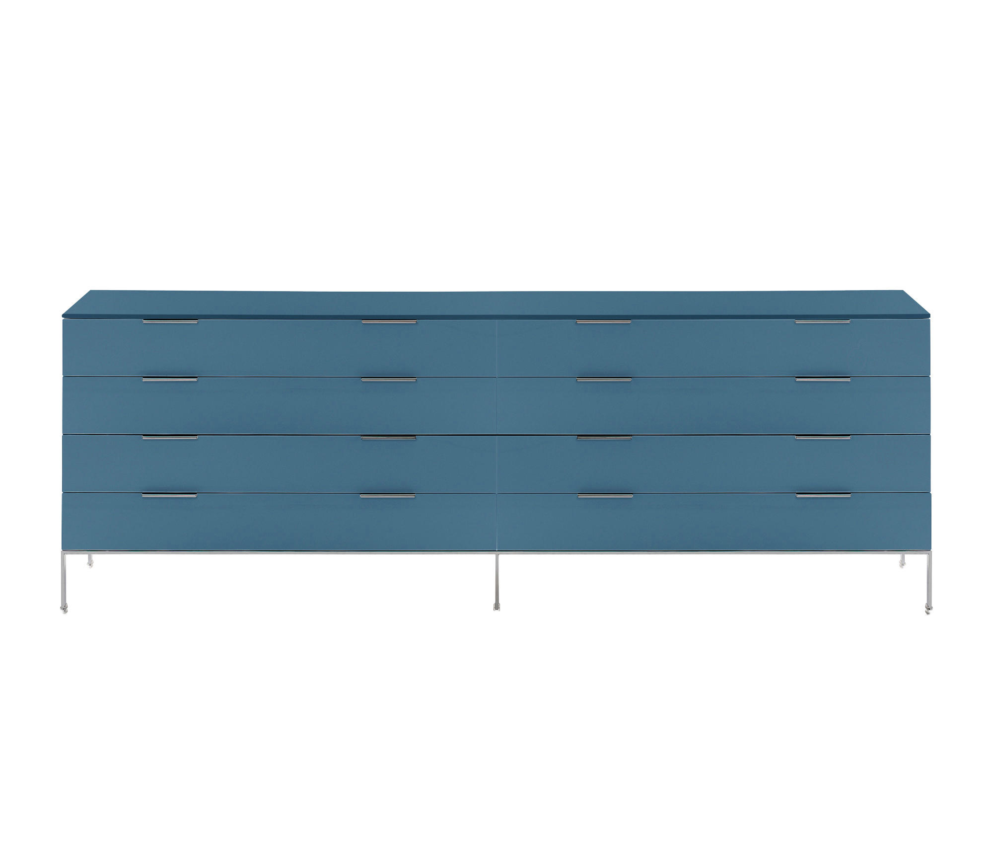 华体会体育官方在线官网 - 储物|储物柜|办公家具|华体会体育官方在线官网家具|Brest Giorno橱柜