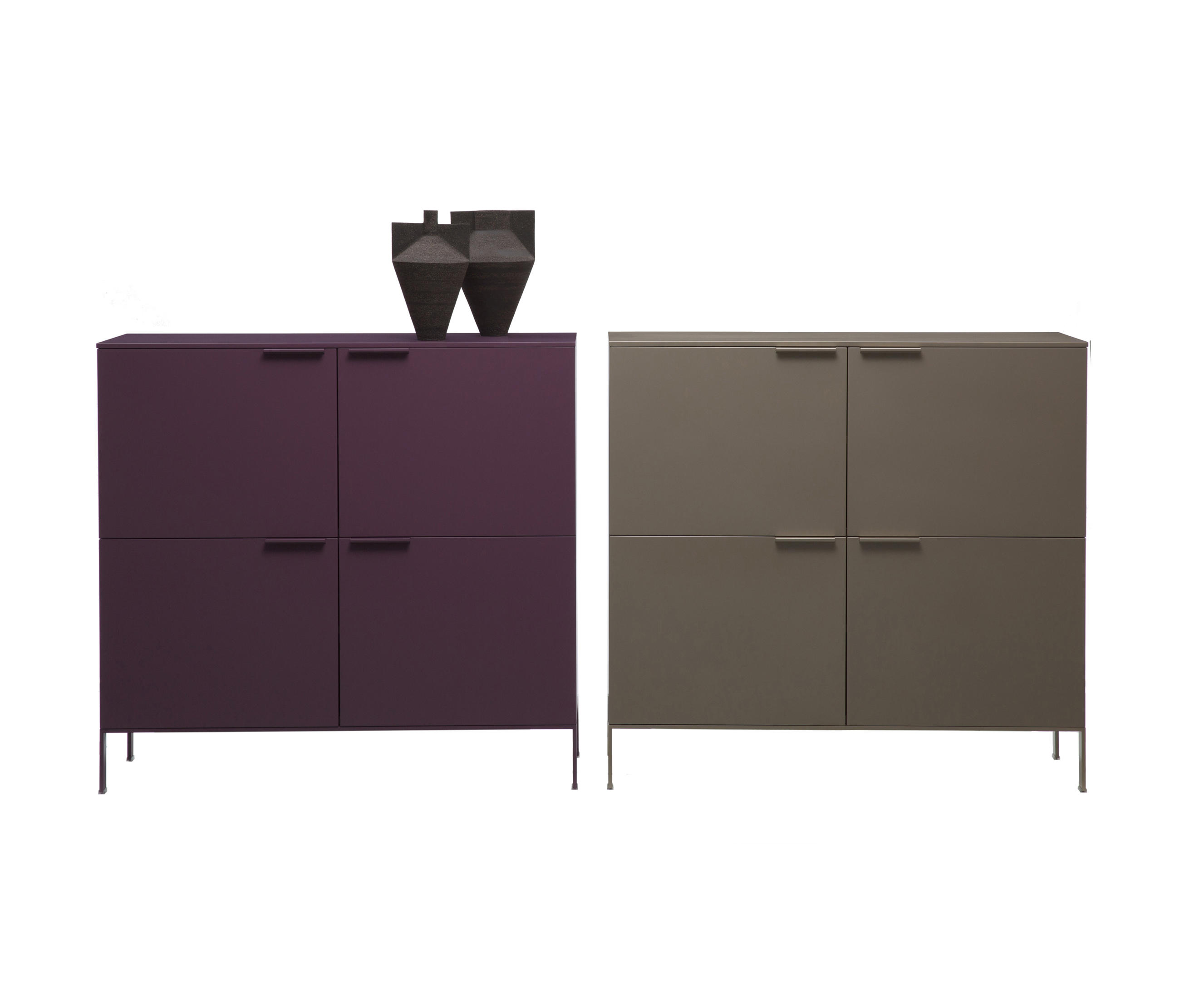 华体会体育官方在线官网 - 储物|储物柜|办公家具|华体会体育官方在线官网家具|Brest Giorno橱柜