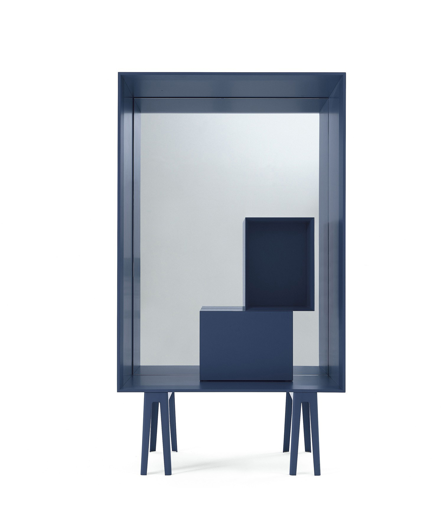 [华体会体育官方在线官网 - 储物|储物柜|办公家具|华体会体育官方在线官网家具|蝴蝶橱柜]