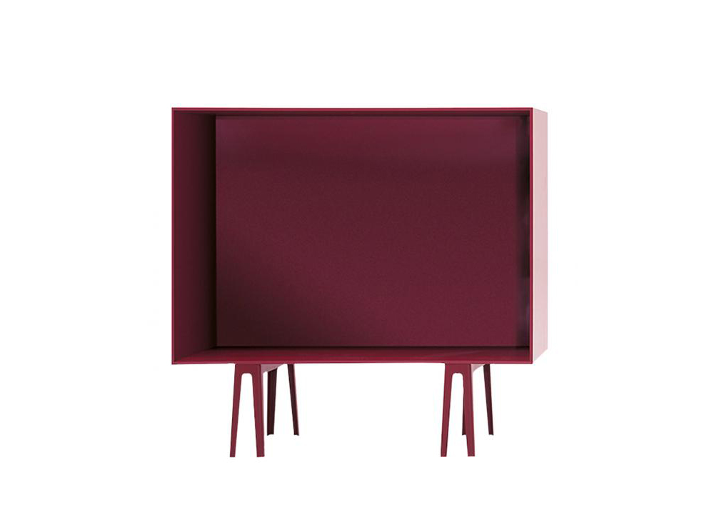 华体会体育官方在线官网 - 储物|储物柜|办公家具|华体会体育官方在线官网家具|蝴蝶橱柜