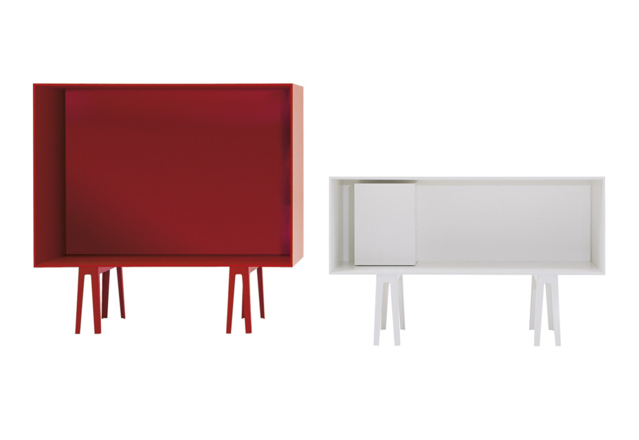 华体会体育官方在线官网 - 储物|储物柜|办公家具|华体会体育官方在线官网家具|蝴蝶橱柜