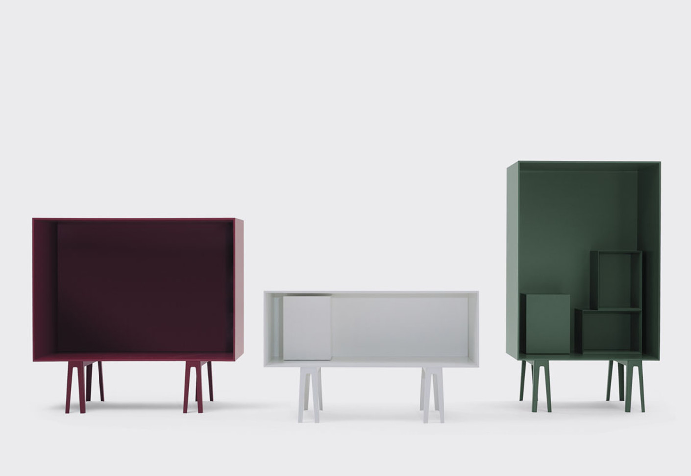 华体会体育官方在线官网 - 储物|储物柜|办公家具|华体会体育官方在线官网家具|蝴蝶橱柜