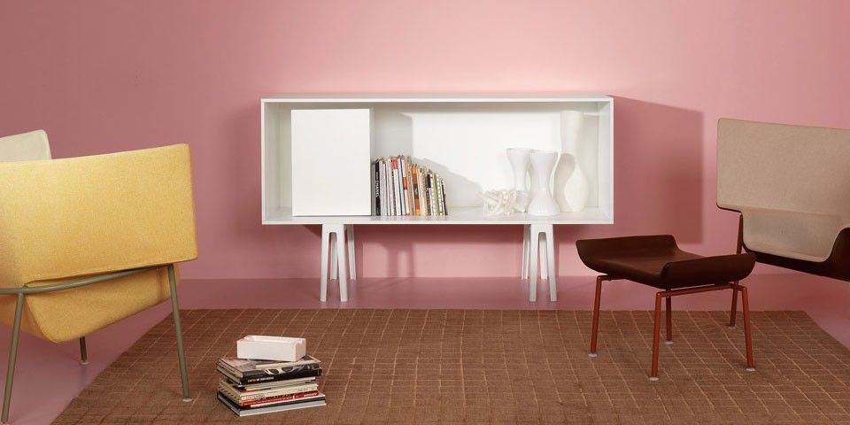 华体会体育官方在线官网 - 储物|储物柜|办公家具|华体会体育官方在线官网家具|蝴蝶橱柜