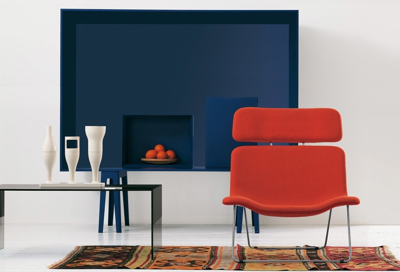 华体会体育官方在线官网 - 储物|储物柜|办公家具|华体会体育官方在线官网家具|蝴蝶橱柜