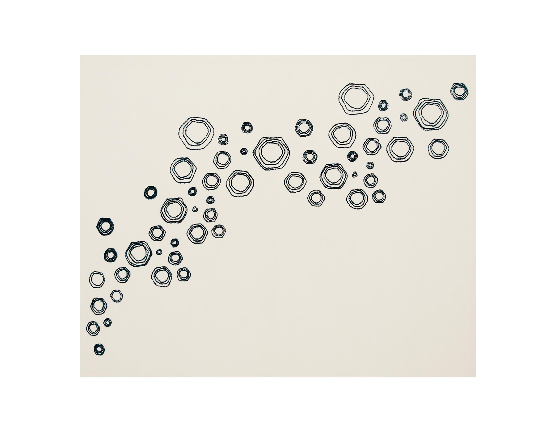 [华体会体育官方在线官网 - 附件|地毯|办公家具|华体会体育官方在线官网家具|Cirkel地毯]