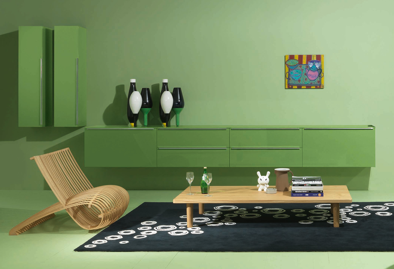 华体会体育官方在线官网 - 附件|地毯|办公家具|华体会体育官方在线官网家具|Cirkel地毯