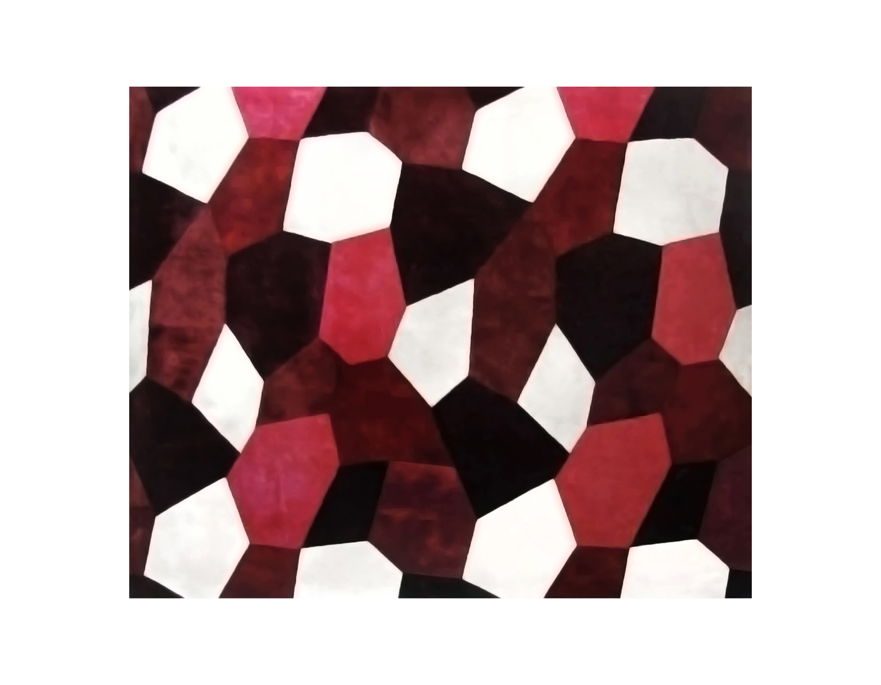 [华体会体育官方在线官网 - 附件|地毯|办公家具|华体会体育官方在线官网家具|Camouflage地毯]