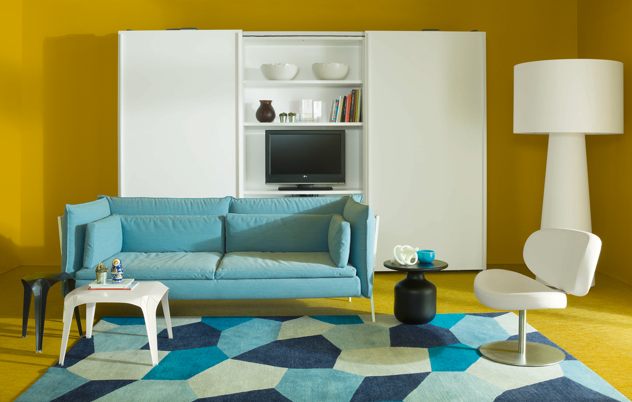 华体会体育官方在线官网 - 附件|地毯|办公家具|华体会体育官方在线官网家具|Camouflage地毯