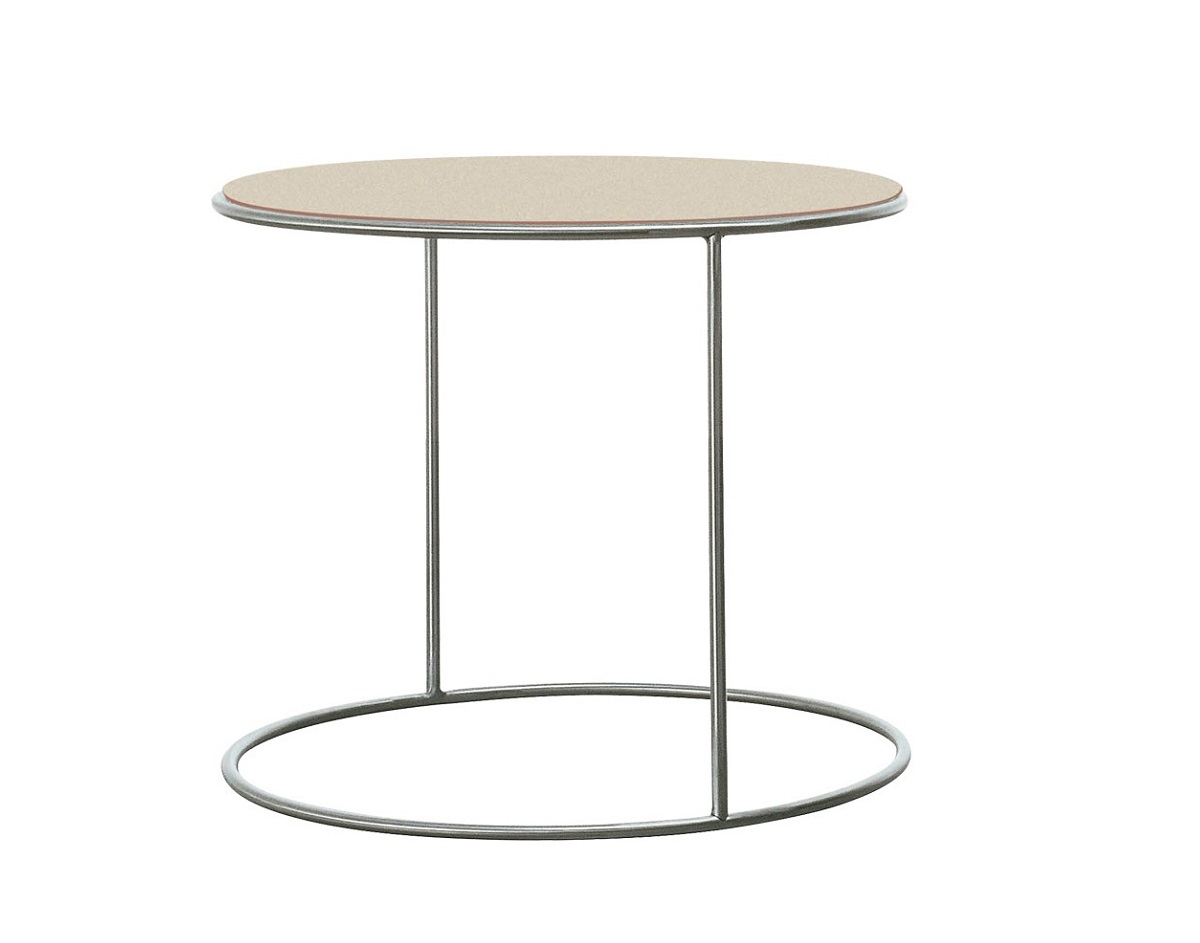 [华体会体育官方在线官网 - 桌几|咖啡桌|办公家具|华体会体育官方在线官网家具|Cannot咖啡桌]