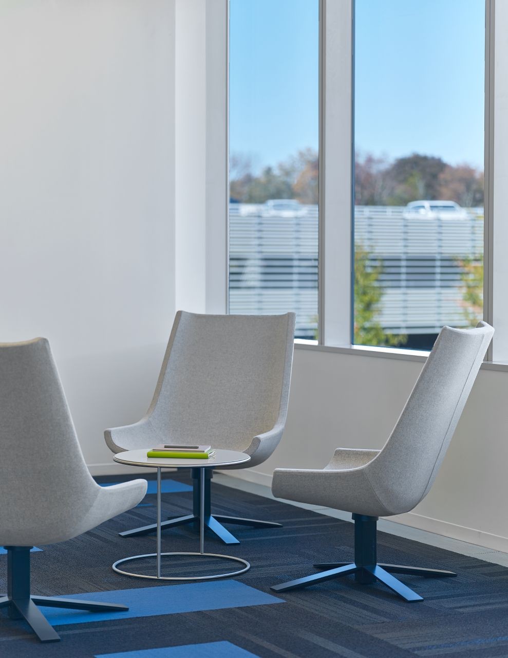 华体会体育官方在线官网 - 桌几|咖啡桌|办公家具|华体会体育官方在线官网家具|Cannot咖啡桌