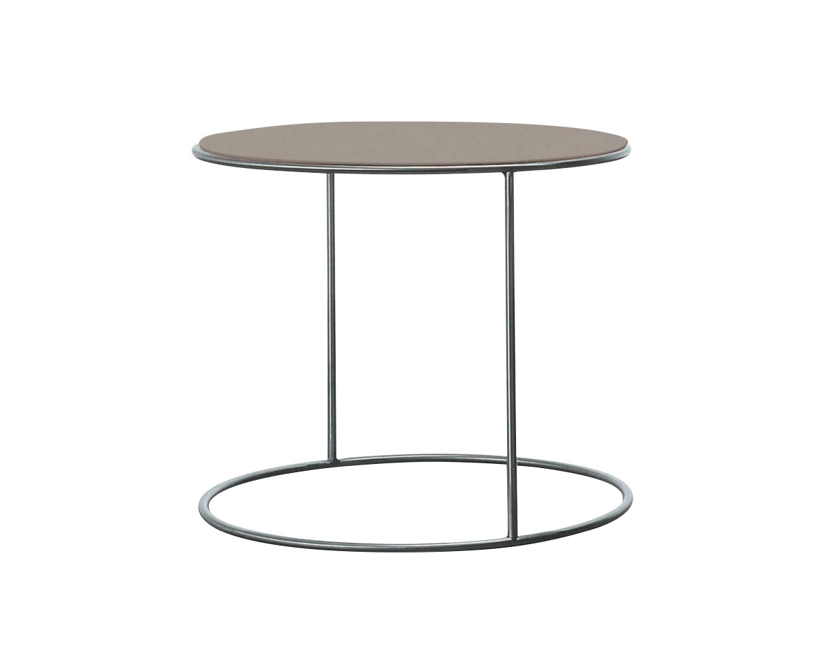 华体会体育官方在线官网 - 桌几|咖啡桌|办公家具|华体会体育官方在线官网家具|Cannot咖啡桌