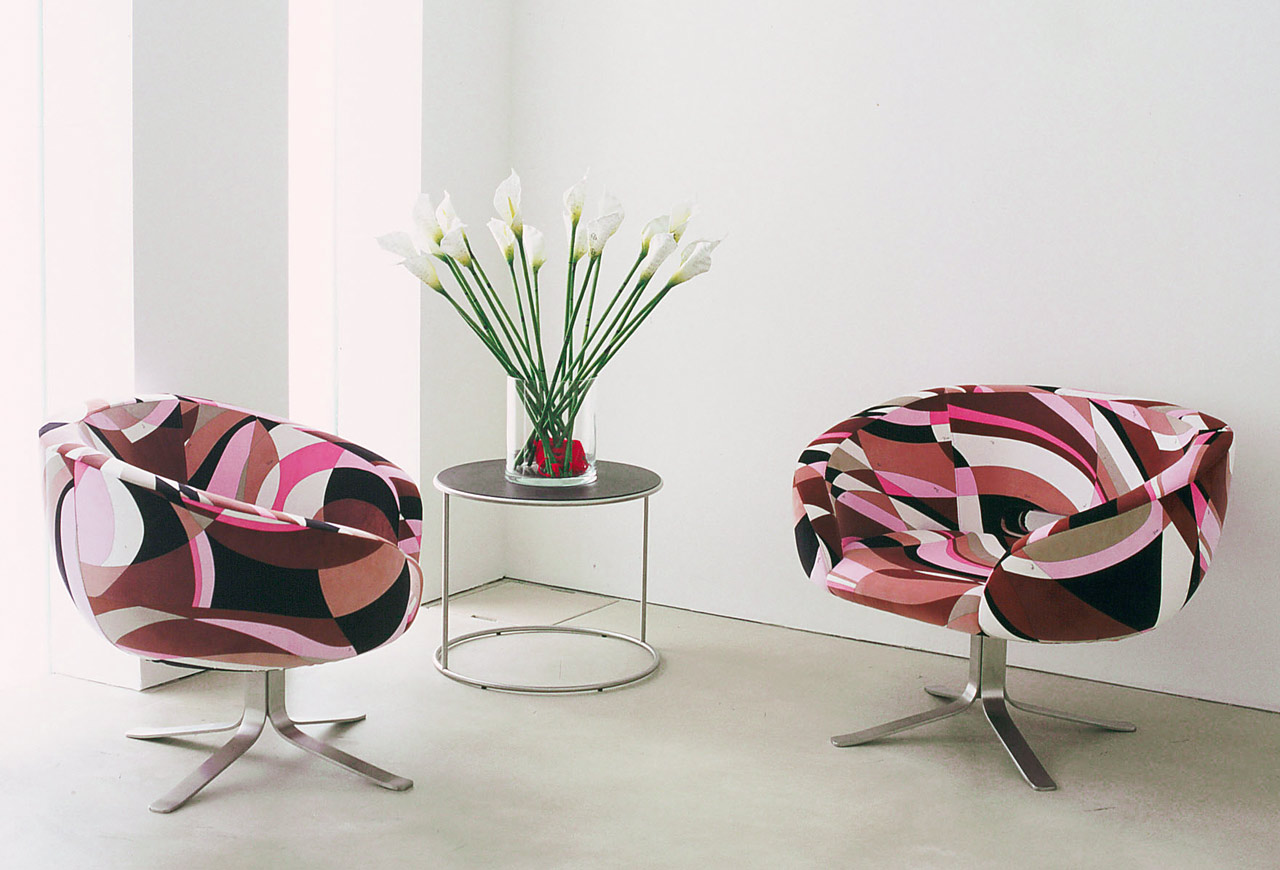 华体会体育官方在线官网 - 桌几|咖啡桌|办公家具|华体会体育官方在线官网家具|Cannot咖啡桌