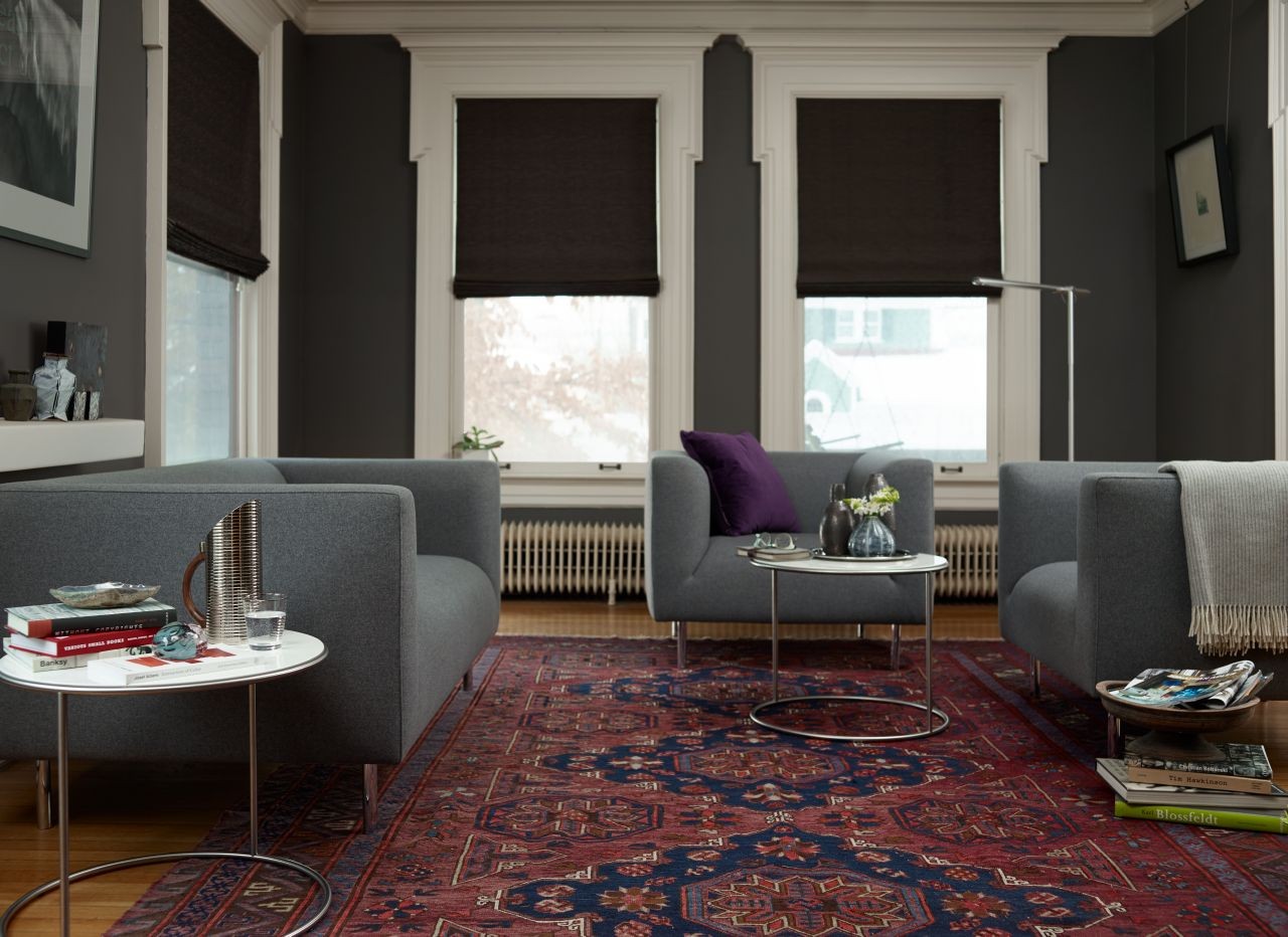 华体会体育官方在线官网 - 桌几|咖啡桌|办公家具|华体会体育官方在线官网家具|Cannot咖啡桌