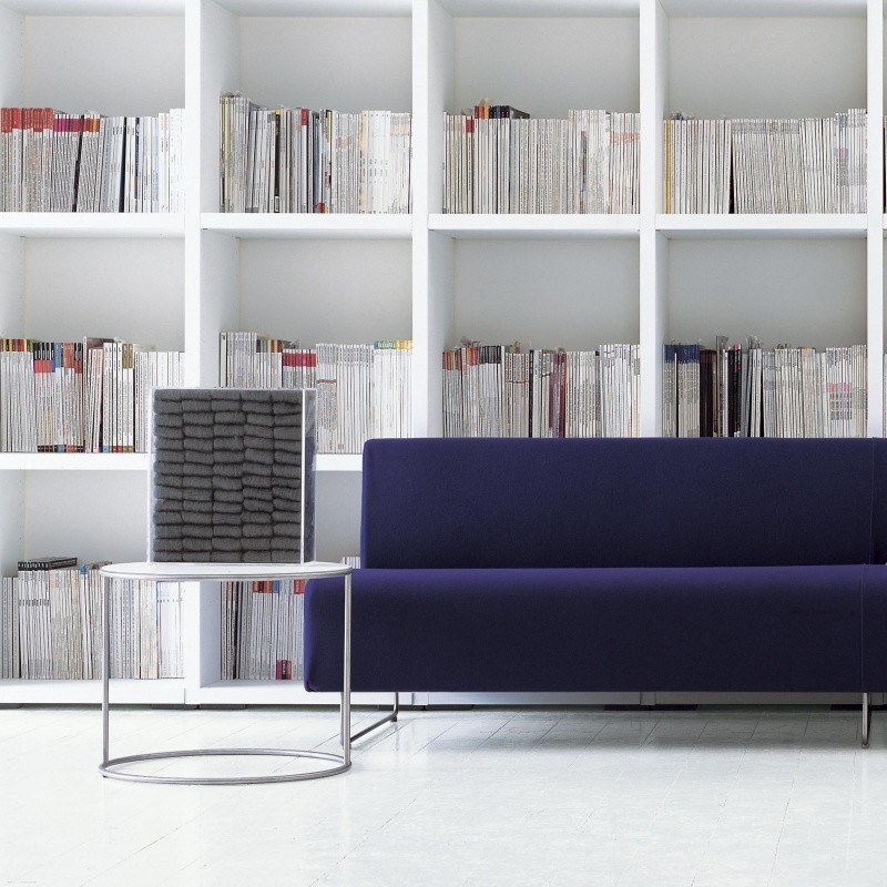 华体会体育官方在线官网 - 桌几|咖啡桌|办公家具|华体会体育官方在线官网家具|Cannot咖啡桌