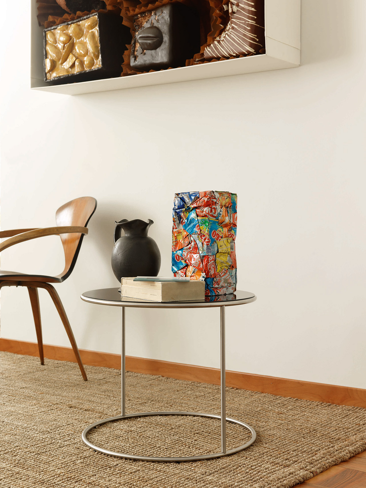 华体会体育官方在线官网 - 桌几|咖啡桌|办公家具|华体会体育官方在线官网家具|Cannot咖啡桌