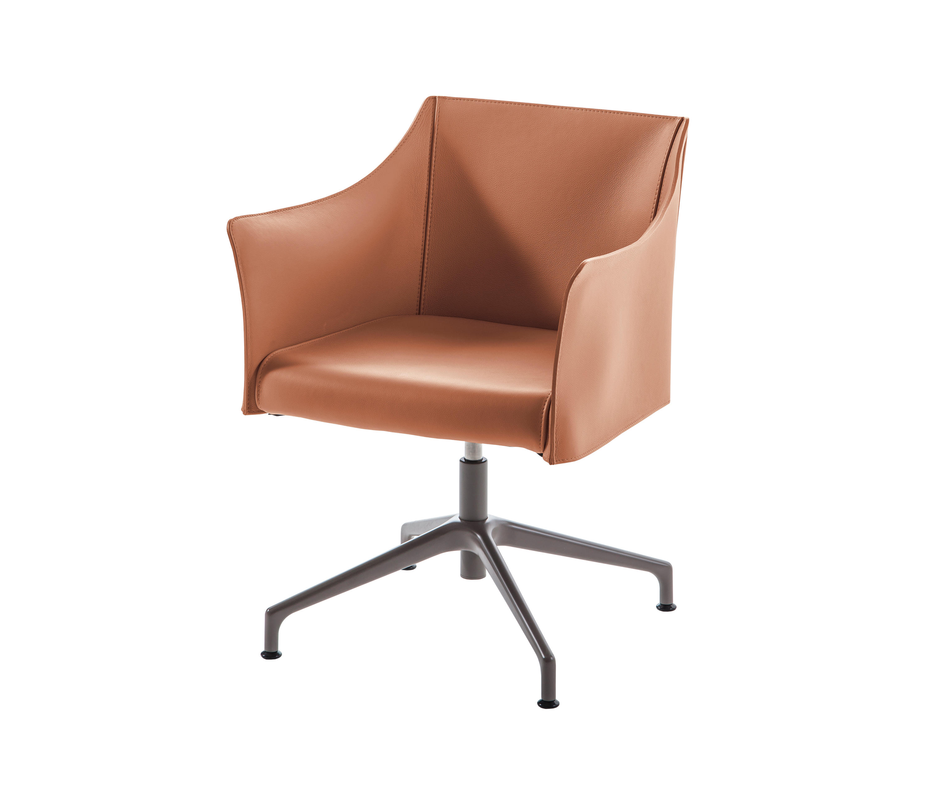 华体会体育官方在线官网 - 坐具|办公椅|办公家具|华体会体育官方在线官网家具|O-Cap扶手椅