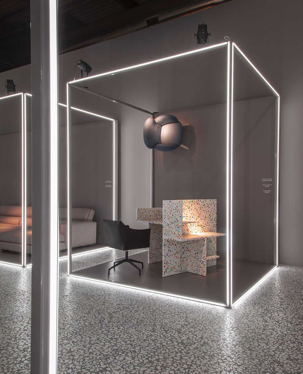 华体会体育官方在线官网 - 坐具|办公椅|办公家具|华体会体育官方在线官网家具|O-Cap扶手椅