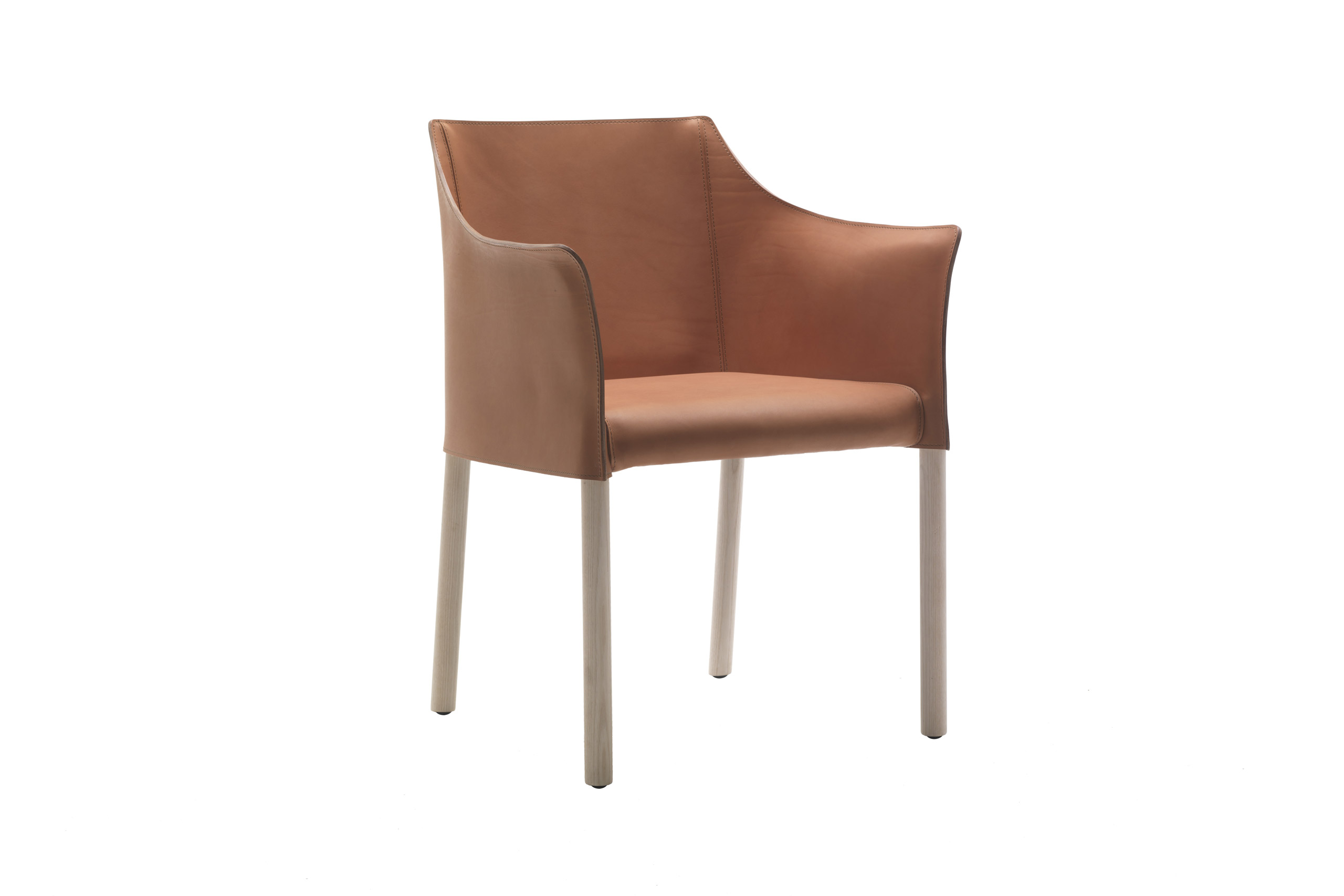 华体会体育官方在线官网 - 坐具|餐椅|办公家具|华体会体育官方在线官网家具|Cap餐椅