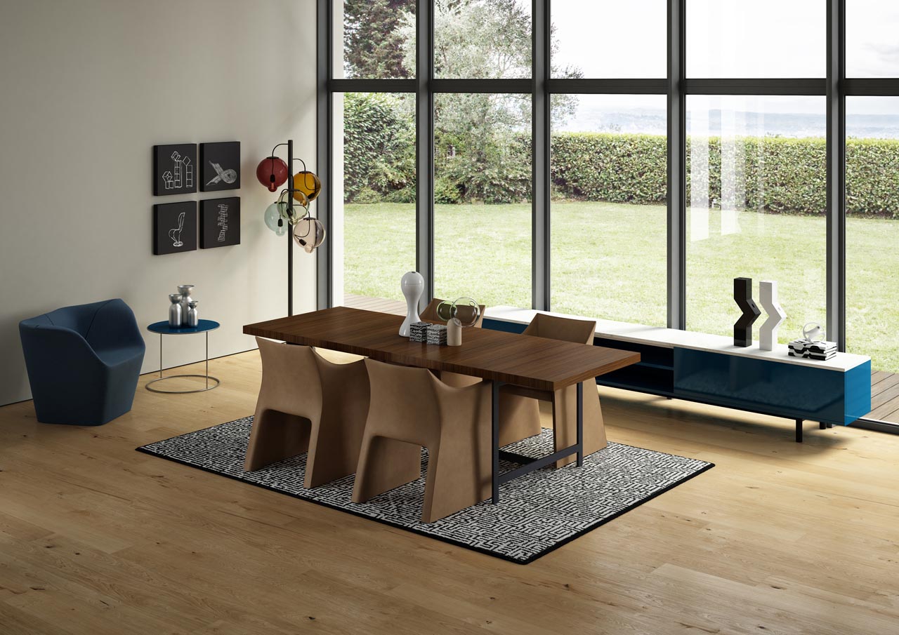 华体会体育官方在线官网 - 坐具|餐椅|办公家具|华体会体育官方在线官网家具|Cap餐椅