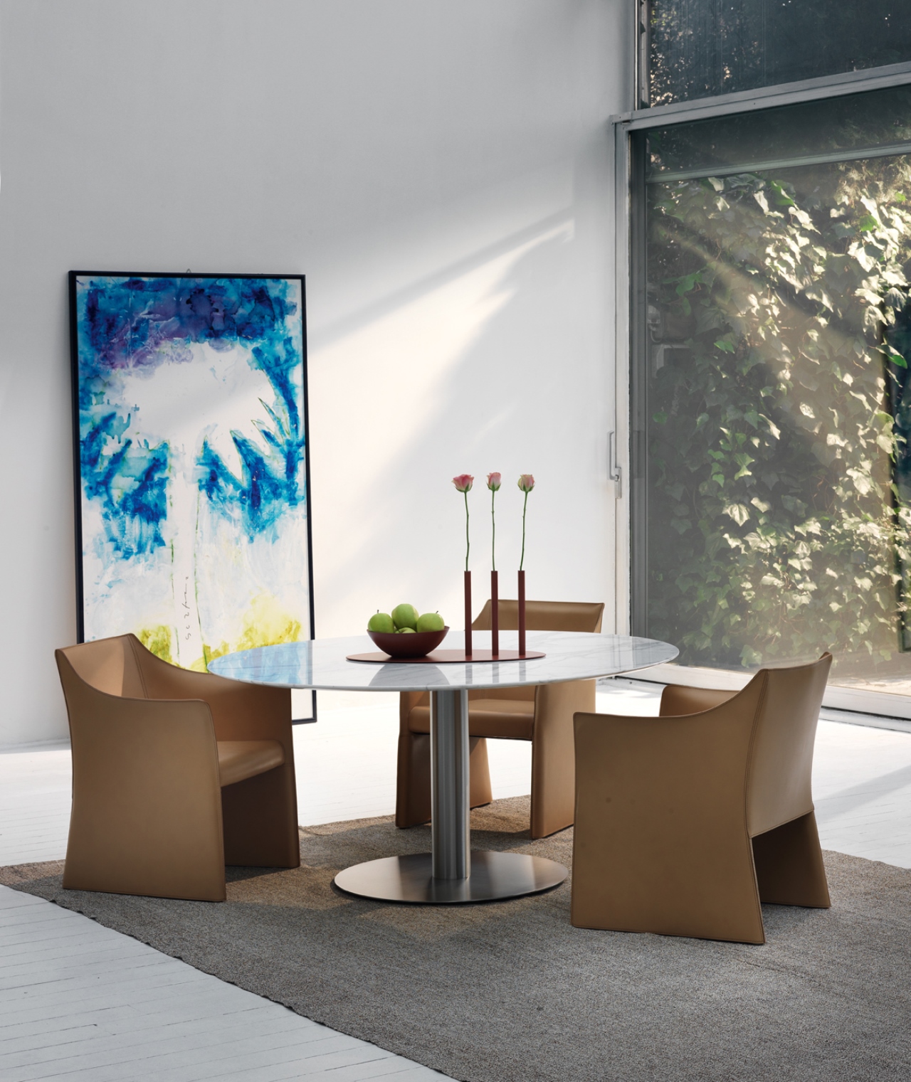 华体会体育官方在线官网 - 坐具|餐椅|办公家具|华体会体育官方在线官网家具|Cap餐椅