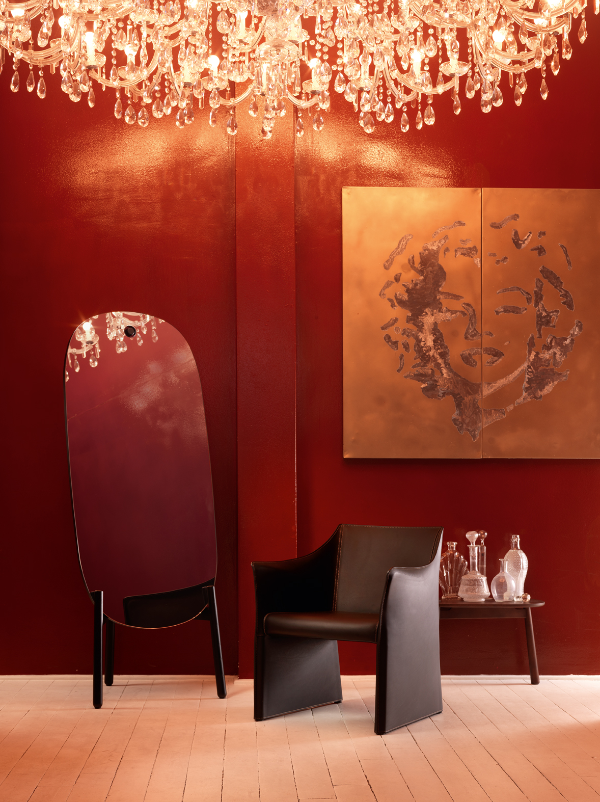 华体会体育官方在线官网 - 坐具|餐椅|办公家具|华体会体育官方在线官网家具|Cap餐椅