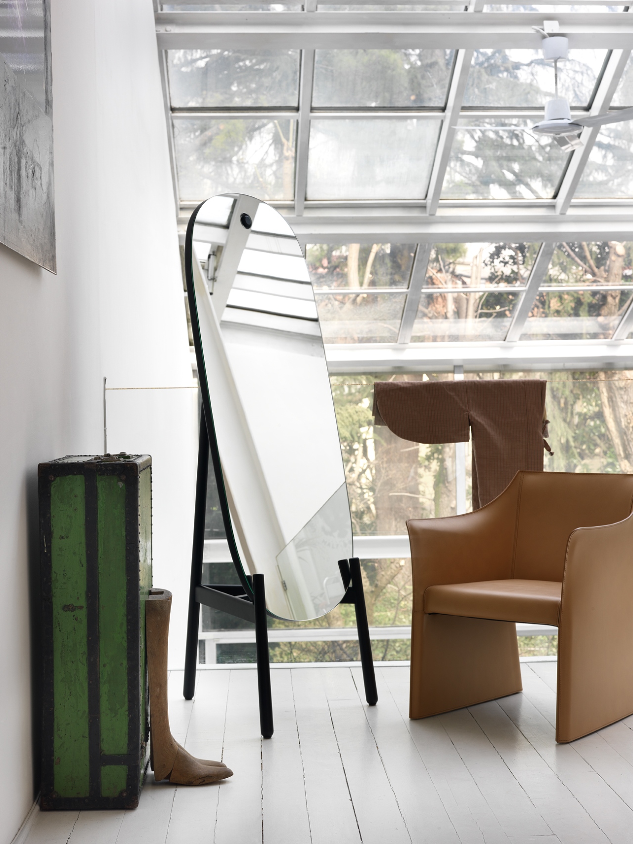 华体会体育官方在线官网 - 坐具|餐椅|办公家具|华体会体育官方在线官网家具|Cap餐椅