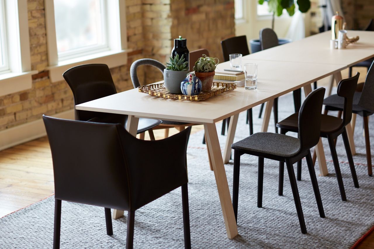 华体会体育官方在线官网 - 坐具|餐椅|办公家具|华体会体育官方在线官网家具|Cap餐椅