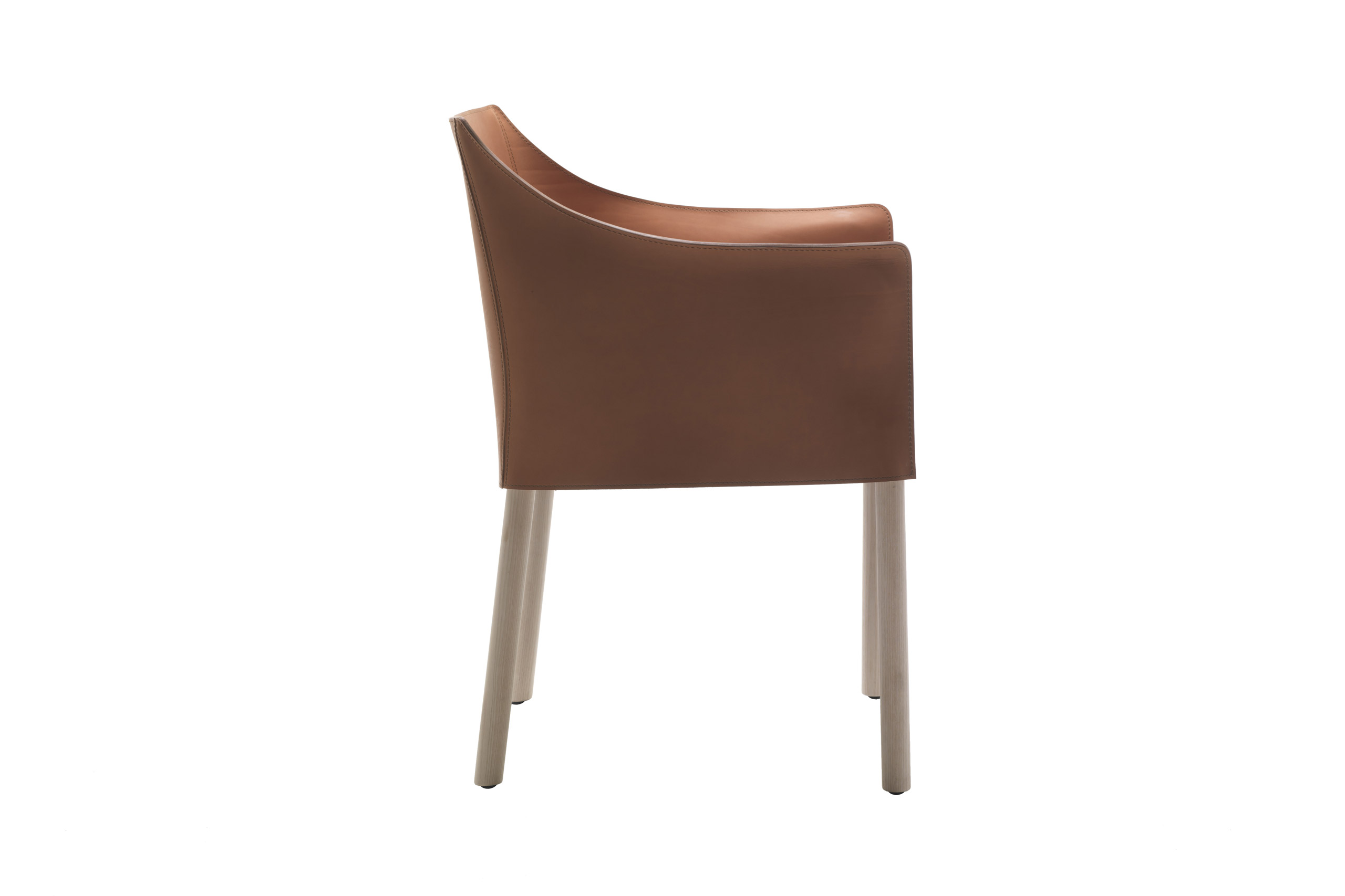 华体会体育官方在线官网 - 坐具|餐椅|办公家具|华体会体育官方在线官网家具|Cap餐椅