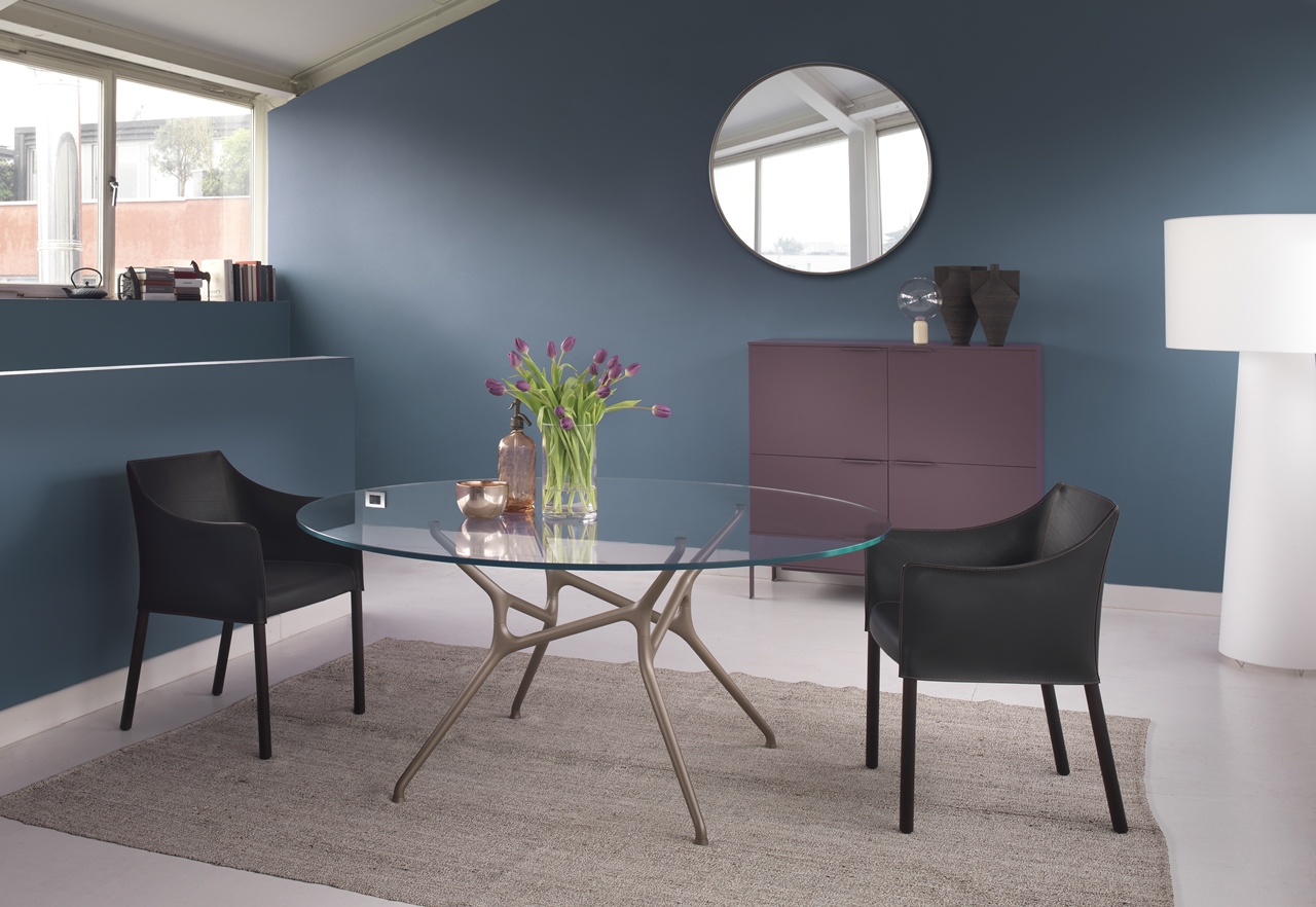 华体会体育官方在线官网 - 坐具|餐椅|办公家具|华体会体育官方在线官网家具|Cap餐椅