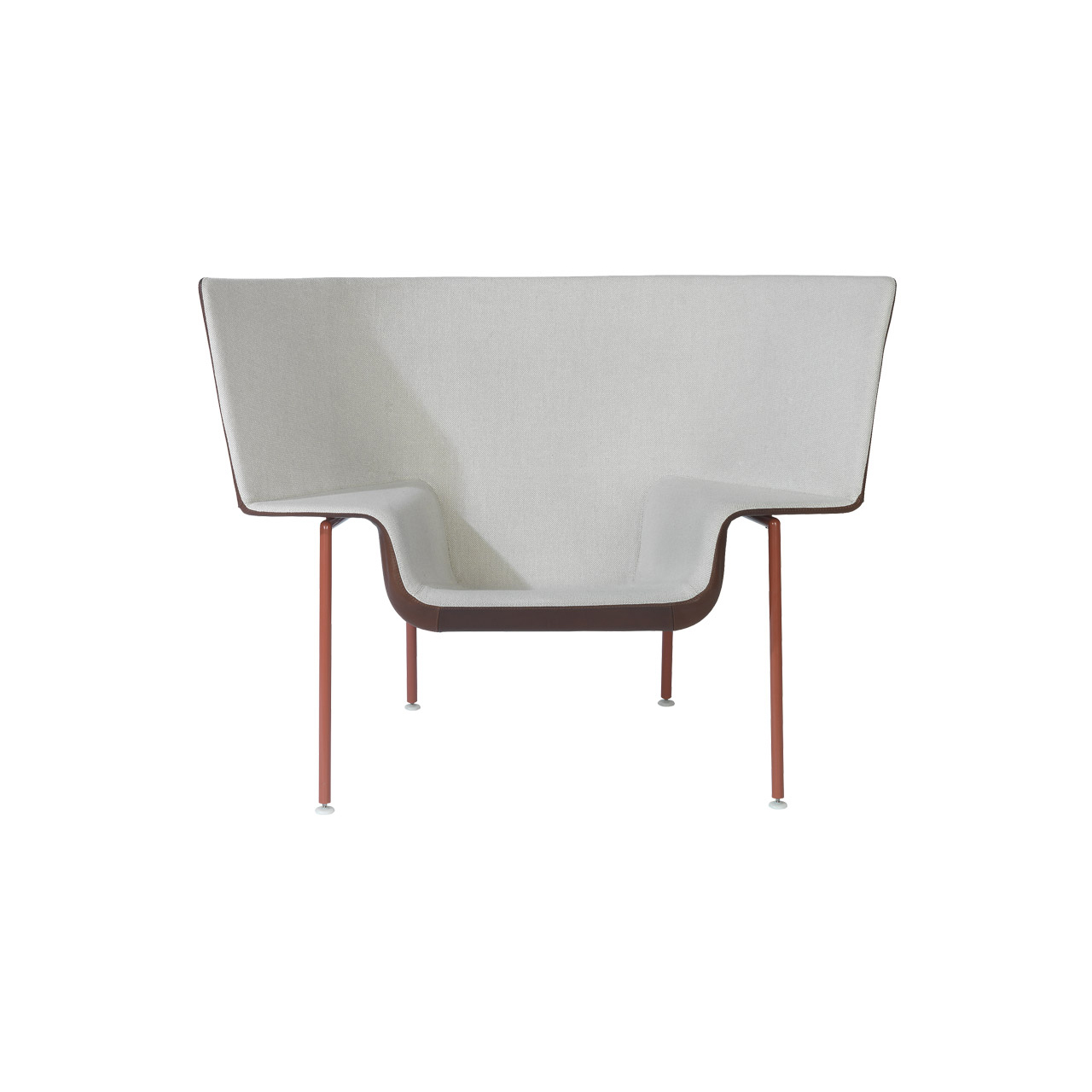 [华体会体育官方在线官网 - 坐具|休闲椅|办公家具|华体会体育官方在线官网家具|Capo休闲椅]