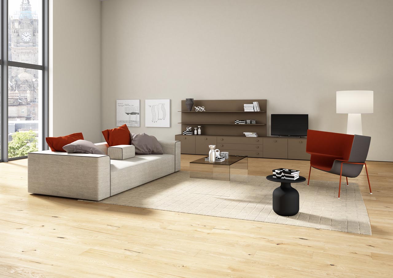 华体会体育官方在线官网 - 坐具|休闲椅|办公家具|华体会体育官方在线官网家具|Capo休闲椅