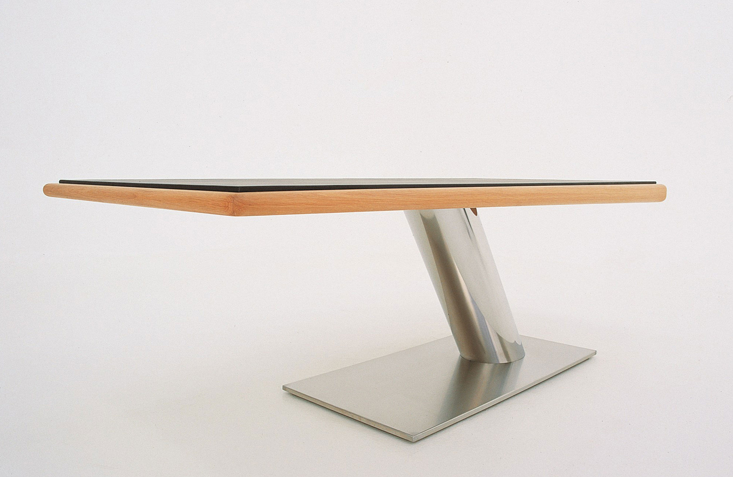 办公台|时尚大班台|办公家具|华体会体育官方在线官网家具|皮革行政办公桌