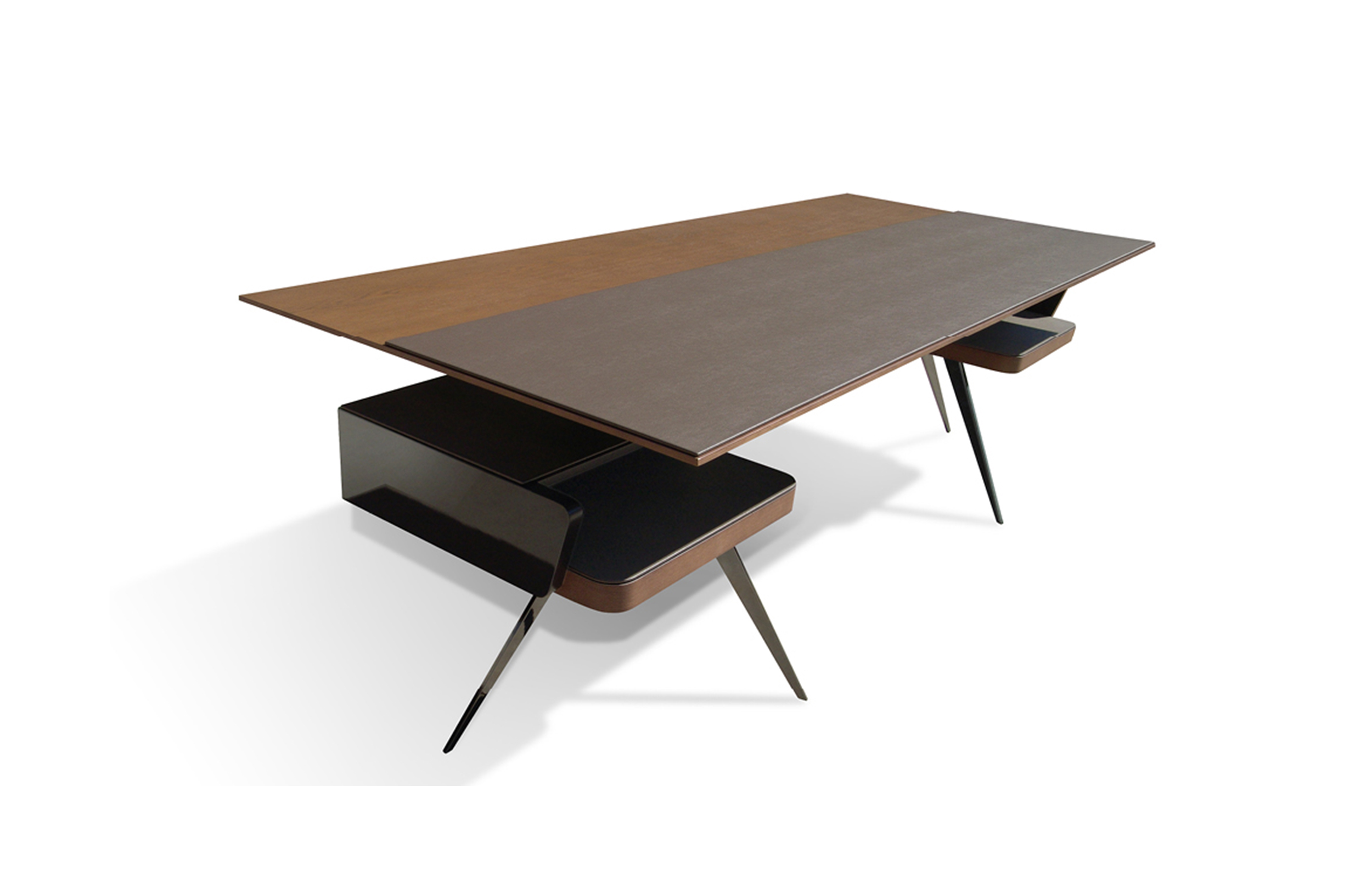 办公台|时尚大班台|办公家具|华体会体育官方在线官网家具|行政办公桌