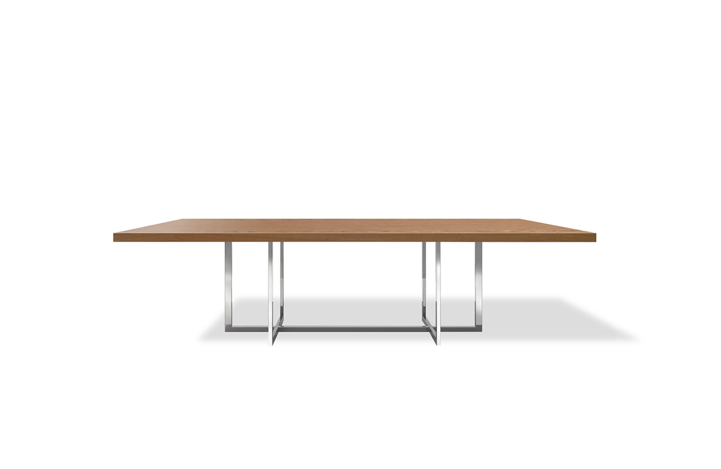 [会议台|会议条桌|办公家具|华体会体育官方在线官网家具|木制行政办公桌]