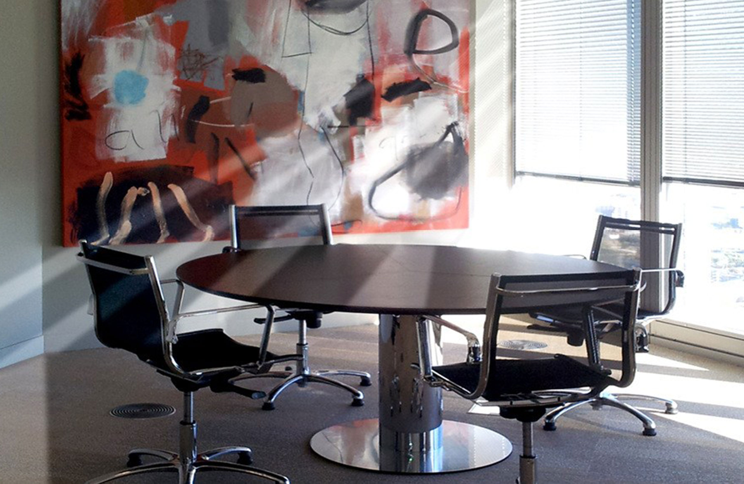 会议台|会议条桌|办公家具|华体会体育官方在线官网家具| 椭圆形会议桌