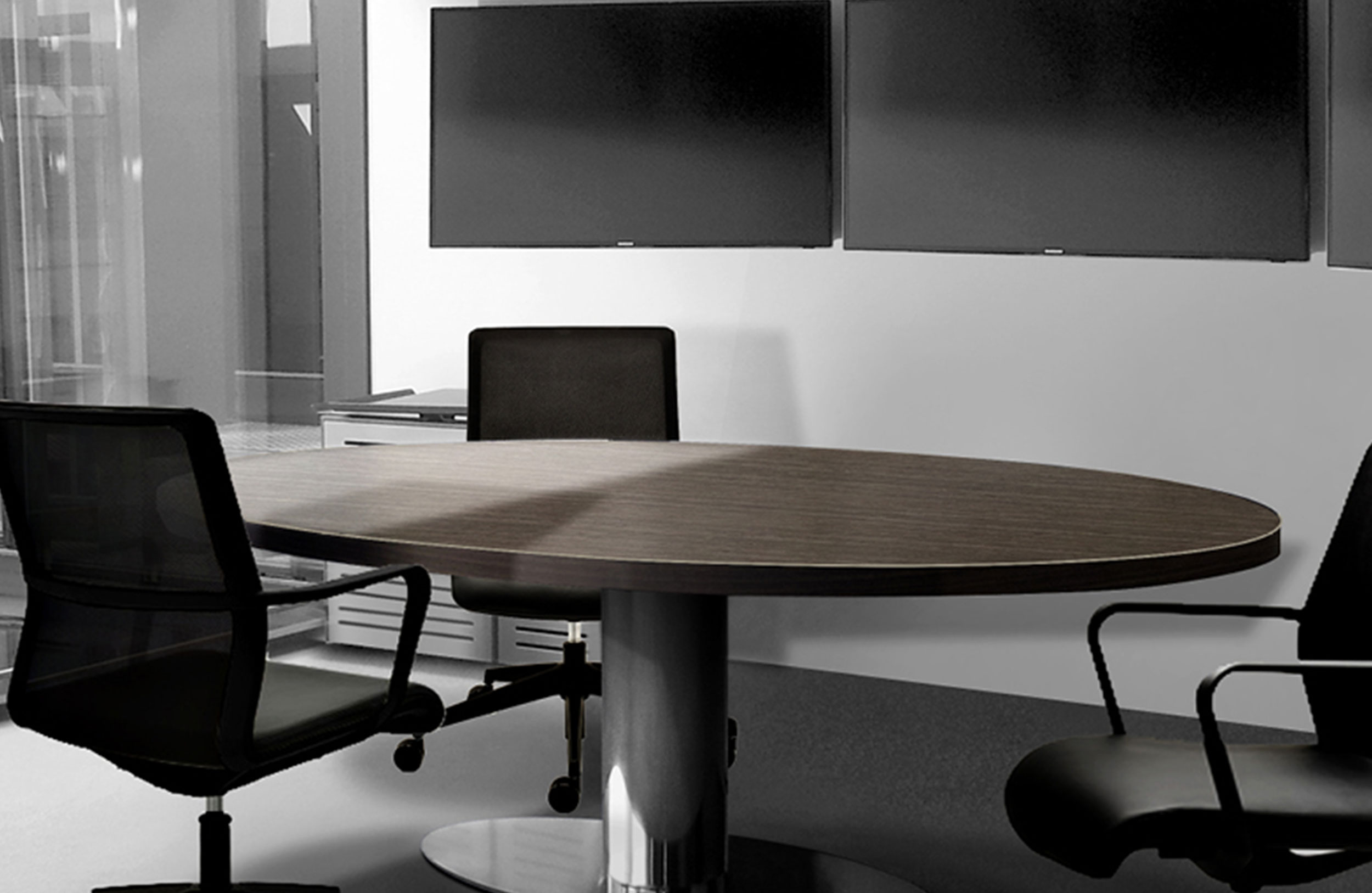 会议台|会议条桌|办公家具|华体会体育官方在线官网家具| 椭圆形会议桌